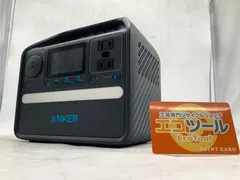 【新品未使用品】Anker Solix PS100 Anker Solix PS100 Compact Portable Solar Panel | ソーラー