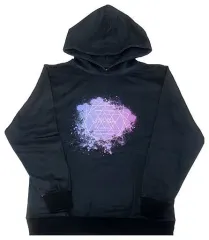 パーカー - Kiramune Official Goods Store