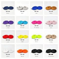 Item thumbnail for item 8247e5fe-a794-42c2-baa4-e132798bf8ff