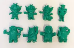 ★仮面ノリダー　ミニソフビ Yahoo!オークション -「仮面ノリダー」(ソフビ) (ビンテージ)の