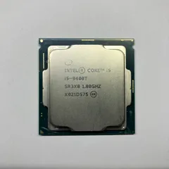 2025年最新】i5 9400の人気アイテム - メルカリ 2025年最新】i5 9400の人気アイテム - メルカリ
