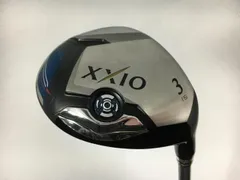 2025年最新】XXIO ゼクシオ7 MP700 アイアンの人気アイテム