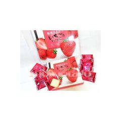 入手困難！】越後屋菓子店 伊那のまゆ バラ10個 - メルカリ