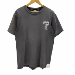 2026年最新】stussy オールド ステューシー ヴィンテージスタジャンの