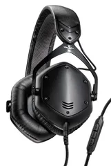 2023年最新】v-moda crossfade 2の人気アイテム - メルカリ