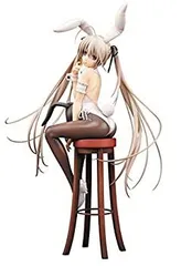 【中古】ヨスガノソラ 春日野穹 -Bunny Style- 1/7 完成品フィギュア