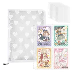 2025年最新】dezert チェキの人気アイテム - メルカリ