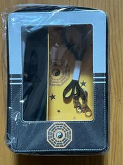 2025年最新】東方Project ぬいぐるみキャリーの人気アイテム - メルカリ