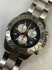 R7-948 中古品 スイスミリタリ　1304Jのサムネイル