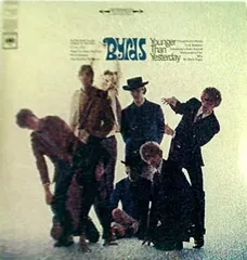2025年最新】the byrds lpの人気アイテム - メルカリ
