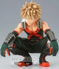 2025年最新】break time collection vol.2 爆豪勝己の人気