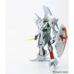 2025年最新】Fss プラモデル 1/100の人気アイテム - メルカリ