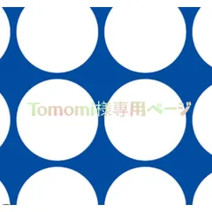 Tomomi様専用ページ - メルカリ