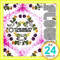 2025年最新】The Beat garden グッズの人気アイテム - メルカリ 2025年最新】The Beat garden グッズの人気アイテム - メルカリ