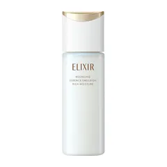 エリクシール シュペリエル リフトモイストエマルジョン しっとりタイプｂａ SHISEIDO 22724