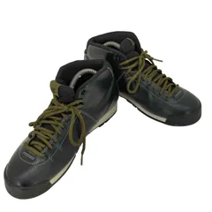 2025年最新】nike 370921の人気アイテム - メルカリ