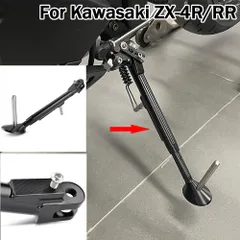 KMRストア 即購入OK❣️ Amazon | キタコ(KITACO) スピードメーター 120KM/H ライブDIO