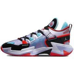 2025年最新】jordan why not 5 pfの人気アイテム - メルカリ