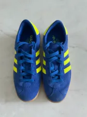 adidas(アディダス) ガゼル