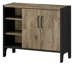 BASSETT FURNITURE アメリカ家具 チェスト70'sヴィンテージ - メルカリ