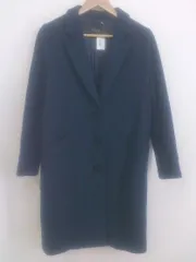 URBAN RESEARCH ROSSO ア チェスター コート P 04210