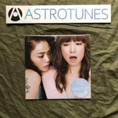 2025年最新】chara yukiの人気アイテム - メルカリ