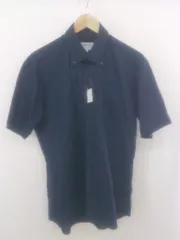 ◎ORIHICA オリヒカ シャツ P 05291 【1301170005291】