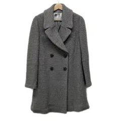 2025年最新】オースチンリード コートの人気アイテム - メルカリ