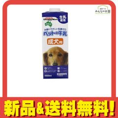 Item thumbnail for item 24c85ce8-d44f-4a5b-86ba-66ec5d95c58d