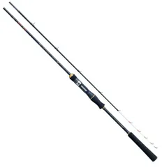 がまかつ がま船 うまづらはぎ SP 175 / 船竿 gamakatsu - メルカリ