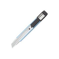 職専 目透しカッター 青 未使用品 【廃盤】 - メルカリ