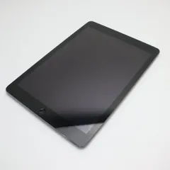 2023年最新】IPAD MD785Jの人気アイテム - メルカリ