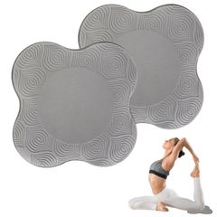 Item thumbnail for item 57b1690d-6fd8-41ba-9cf8-59107a8cef72