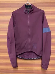 2025年最新】rapha pro team jacketの人気アイテム - メルカリ