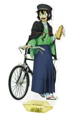 【中古】アクリルスタンド・アクリルパネル 手嶋純太 アクリルスタンド 「弱虫ペダル LIMIT BREAK」 アニメイト限定