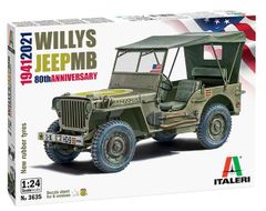 JEEP JEEP JEEP NO.2 洋書 大塚康生 - メルカリ