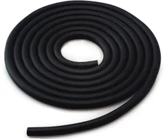 トレーニングチューブ フィットネス トレーニング SINTEX(シンテックス) チューブ