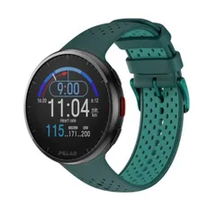 2025年最新】polar pacerの人気アイテム - メルカリ