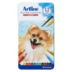 Item thumbnail for item 5b896696-14ef-4712-a883-9d3a2e8cacf2