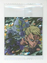 プロシュート グレイトフル・デッド ジョジョ 缶バッジ 16個 まとめ売り ジョジョの奇妙な冒険 プロシュート ザ・グレイトフル・デッド