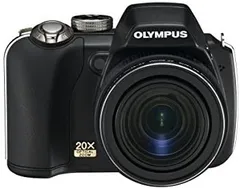 2025年最新】olympus-35 spの人気アイテム - メルカリ