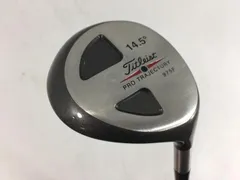 2025年最新】titleist 975dの人気アイテム - メルカリ 2025年最新】titleist 975dの人気アイテム - メルカリ