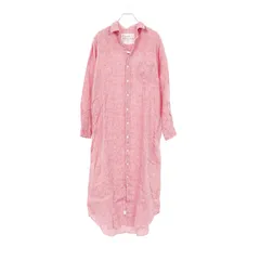 2025年最新】frank&eileen ワンピースの人気アイテム - メルカリ