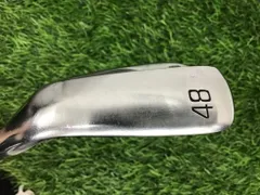 ブリヂストン 213HF アイアン6本 R 右利き 中古 2025年最新】Yahoo!オークション -ブリヂストン 213hf アイアンの中古