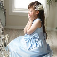 Item thumbnail for item e39941a9-2545-41b5-b0d3-39fe6d4a0a35