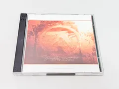 2024年最新】aphex twin ／ selected ambient works 85－9 （輸入盤cd