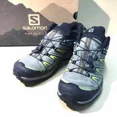 アウトドア 登山用品 2023年最新】登山靴 26.5の人気アイテム - メルカリ