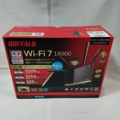 2025年最新】WXR18000BE10Pの人気アイテム - メルカリ 2025年最新】WXR18000BE10Pの人気アイテム - メルカリ