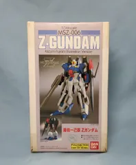 B-CLUB プロトタイプZガンダム バストアップモデル ガレージキット HG Yahoo!オークション - B-CLUB 1/144 プロトタイプZガンダム