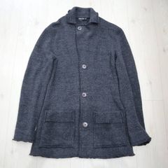 S04-t007 未開封 ユーキャン 日本大地図 七訂版 2004 S04-t007 未開封 ユーキャン 日本大地図 七訂版 2004 - メルカリ